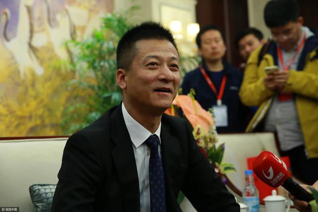 我们基本上不需要和梅甘经历同样的伤就能成为拥有不死之身的人物。